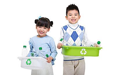 《死或生沙排：女神假期》新泳装上线 玲夏新美照